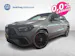 MERCEDES-BENZ AMG GLA 35 4MATIC