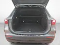 Mercedes-Benz AMG GLA 35 4MATIC