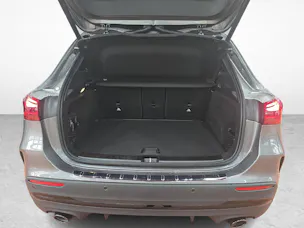 Mercedes-Benz AMG GLA 35 4MATIC