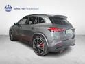 Mercedes-Benz AMG GLA 35 4MATIC