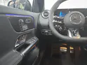 Mercedes-Benz AMG GLA 35 4MATIC