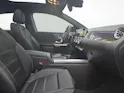 Mercedes-Benz AMG GLA 35 4MATIC