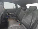 Mercedes-Benz AMG GLA 35 4MATIC