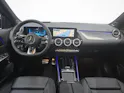 Mercedes-Benz AMG GLA 35 4MATIC