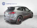 Mercedes-Benz AMG GLA 35 4MATIC