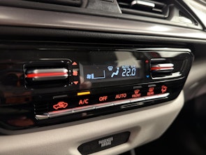 Vehicle image SUZUKI Swift 1.2 Sakura Top Hybrid