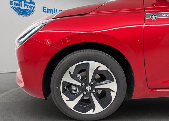 Vehicle image 3 Vehicle image 3