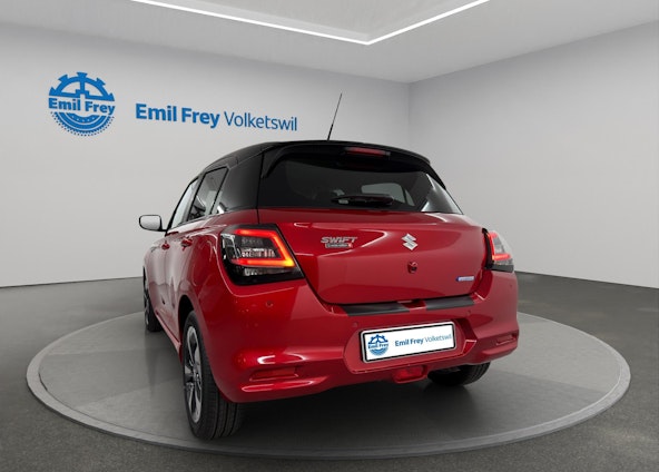 Vehicle image 2 Vehicle image 2