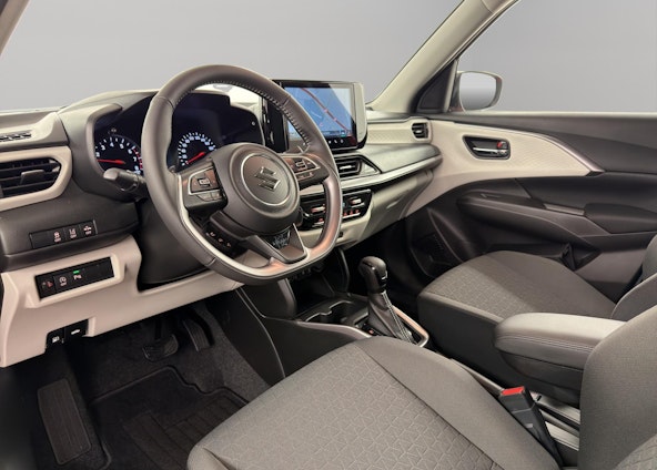 Vehicle image 7 Vehicle image 7