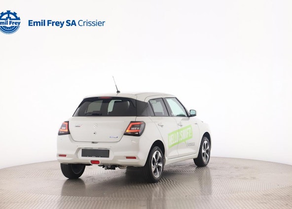 Vehicle image 1 Vehicle image 1