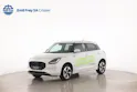 Suzuki Swift 1.2 Compact Top Hybrid 4x4