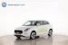 Suzuki Swift 1.2 Compact Top Hybrid 4x4