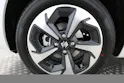 Suzuki Swift 1.2 Compact Top Hybrid 4x4