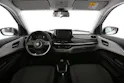 Suzuki Swift 1.2 Compact Top Hybrid 4x4