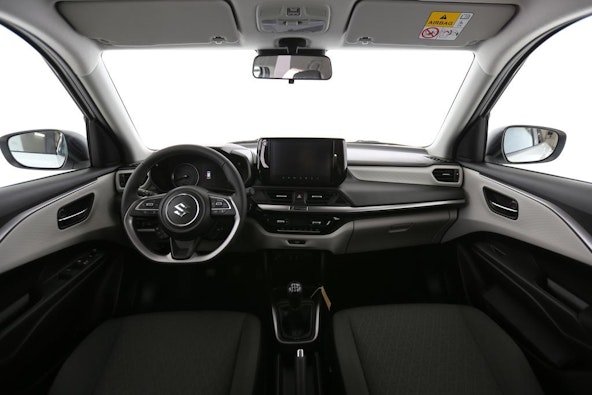 Vehicle image 4 Vehicle image 4