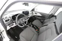 Suzuki Swift 1.2 Compact Top Hybrid 4x4