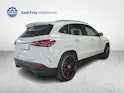Mercedes-Benz AMG GLA 35 4MATIC