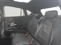 Mercedes-Benz AMG GLA 35 4MATIC