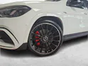 Mercedes-Benz AMG GLA 35 4MATIC