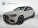 Mercedes-Benz AMG GLA 35 4MATIC