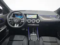 Mercedes-Benz AMG GLA 35 4MATIC