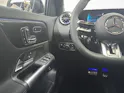 Mercedes-Benz AMG GLA 35 4MATIC