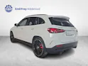 Mercedes-Benz AMG GLA 35 4MATIC