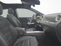 Mercedes-Benz AMG GLA 35 4MATIC