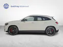 Mercedes-Benz AMG GLA 35 4MATIC