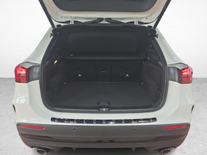 Vehicle image MERCEDES-BENZ AMG GLA 35 4MATIC