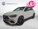 MERCEDES-BENZ AMG GLA 35 4MATIC
