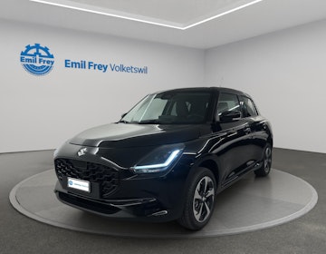 Vehicle placeholder image Vehicle placeholder image