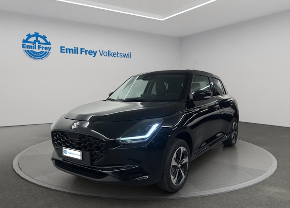 First vehicle image First vehicle image