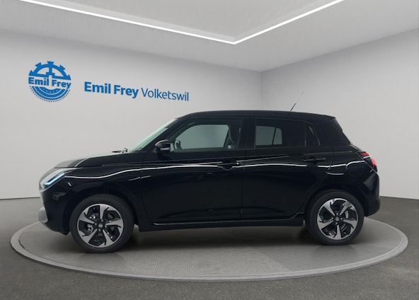 Vehicle image 1 Vehicle image 1