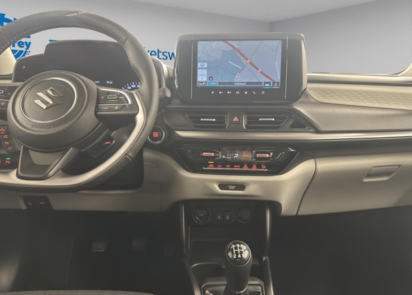 Vehicle image 6 Vehicle image 6