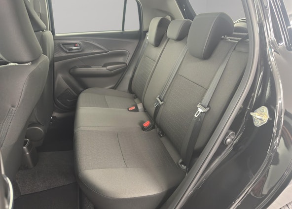 Vehicle image 4 Vehicle image 4