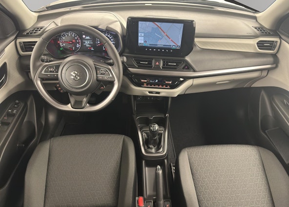 Vehicle image 5 Vehicle image 5