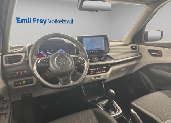 Vehicle image 7 Vehicle image 7