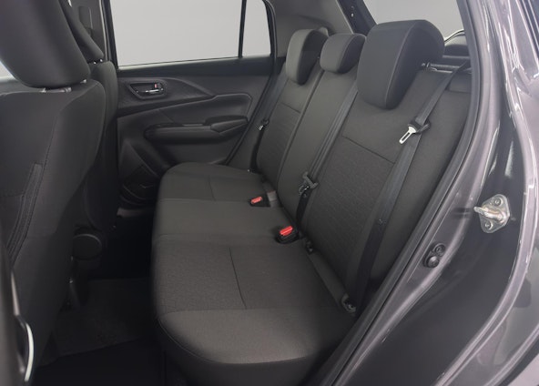 Vehicle image 5 Vehicle image 5