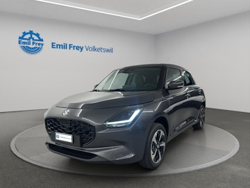 Vehicle placeholder image