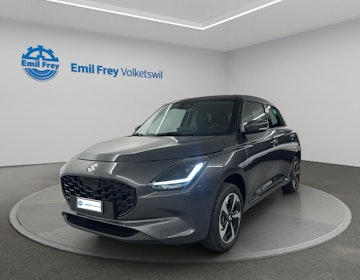 Vehicle placeholder image Vehicle placeholder image