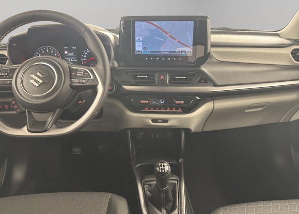 Vehicle image 7 Vehicle image 7