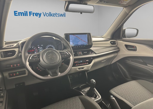 Vehicle image 8 Vehicle image 8