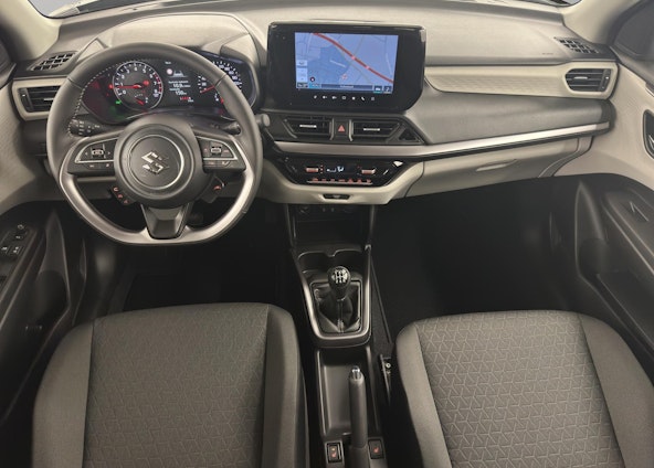 Vehicle image 6 Vehicle image 6