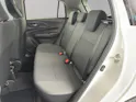 Suzuki Swift 1.2 Compact Top Hybrid 4x4