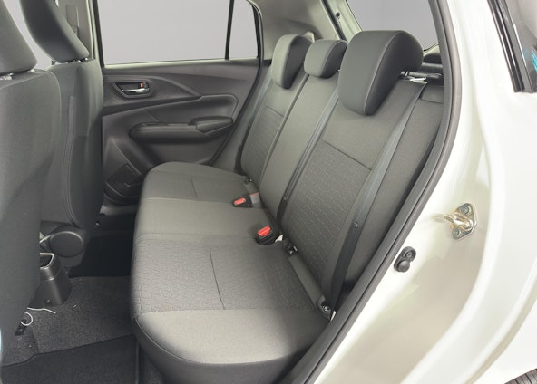 Vehicle image 5 Vehicle image 5