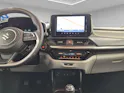 Suzuki Swift 1.2 Compact Top Hybrid 4x4