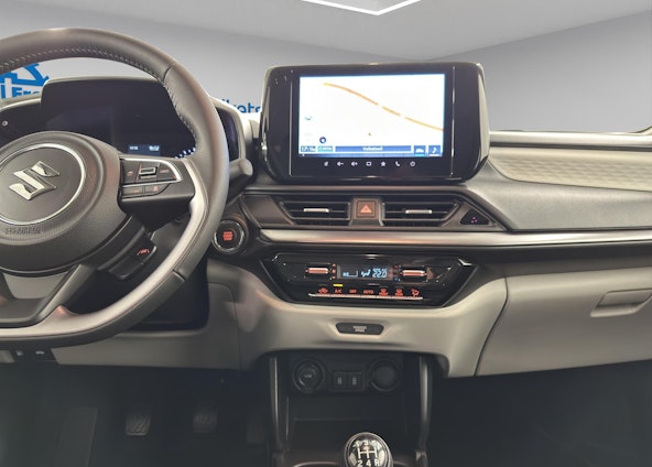 Vehicle image 7 Vehicle image 7