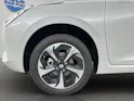 Suzuki Swift 1.2 Compact Top Hybrid 4x4