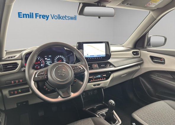 Vehicle image 8 Vehicle image 8